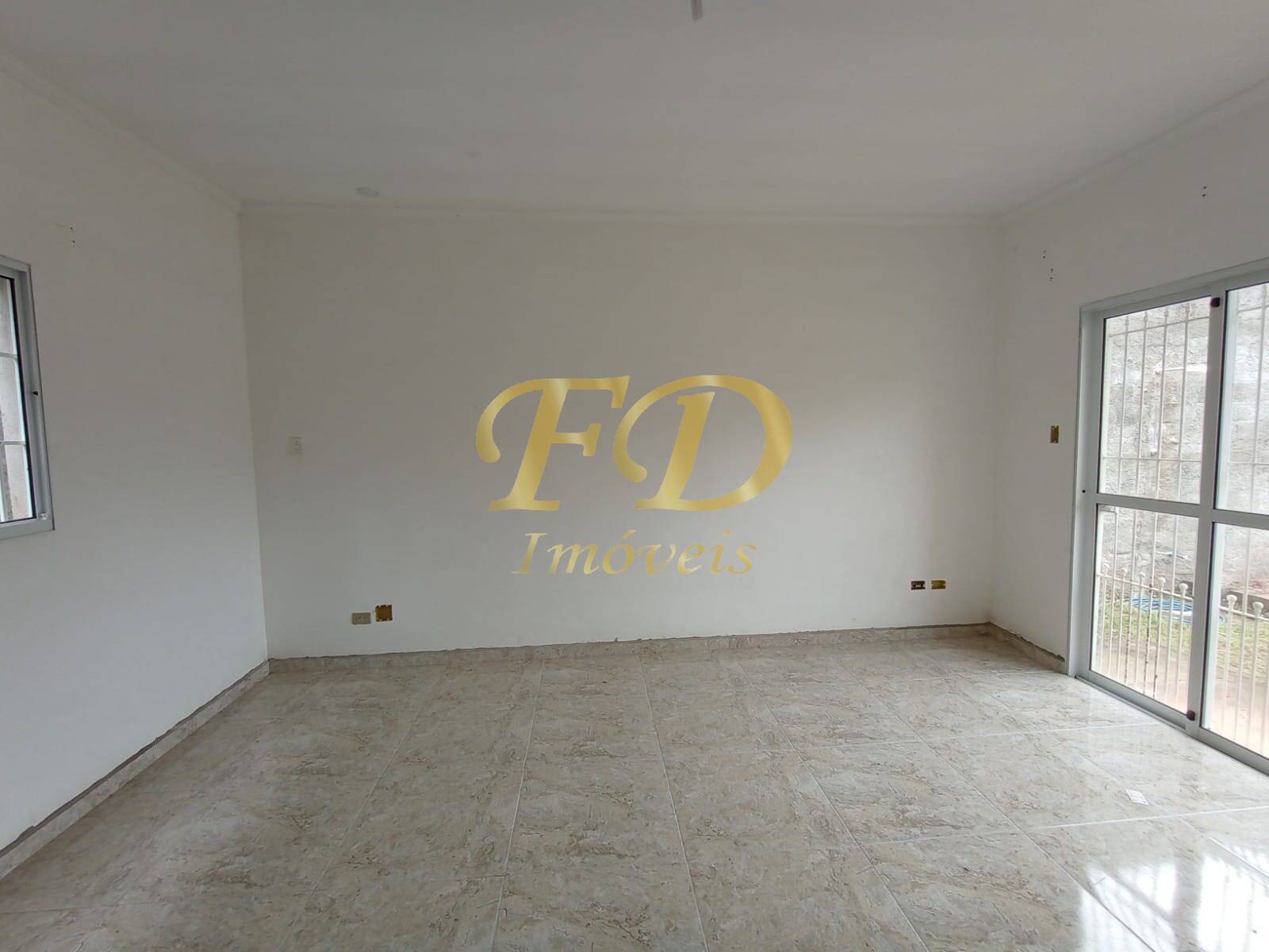 Casa à venda, 48m² - Foto 19