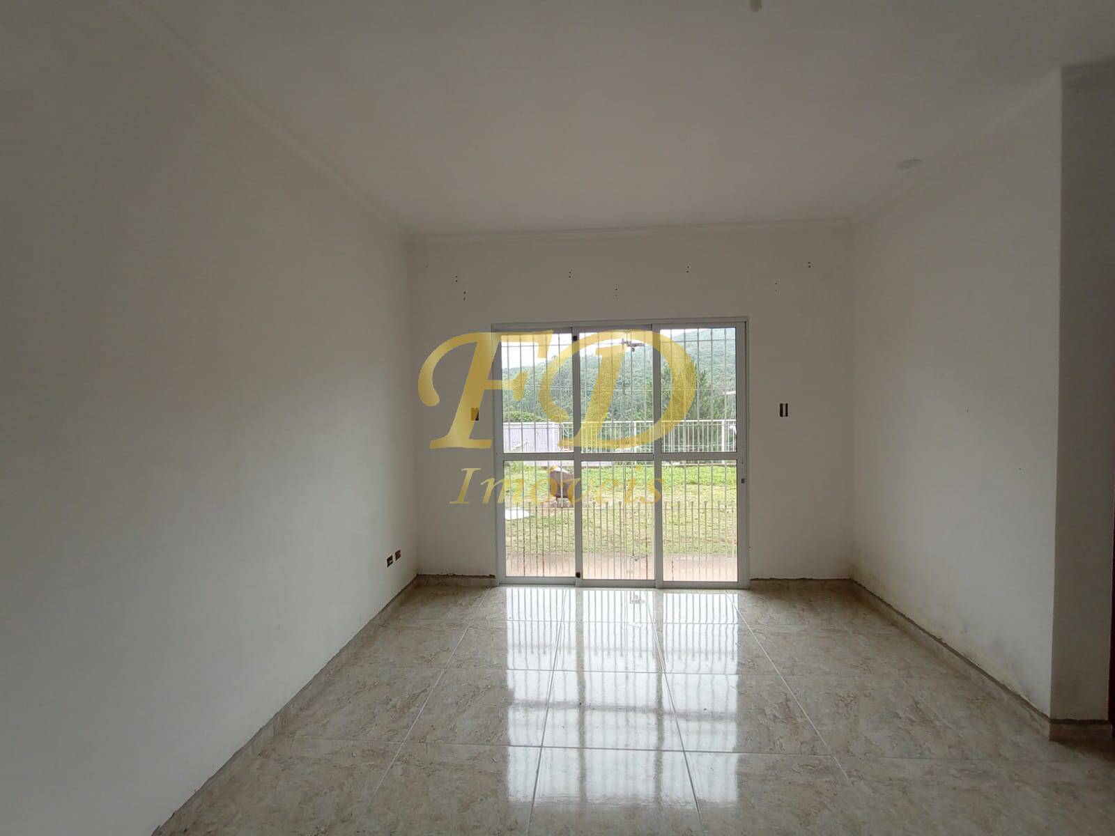 Casa à venda, 48m² - Foto 20