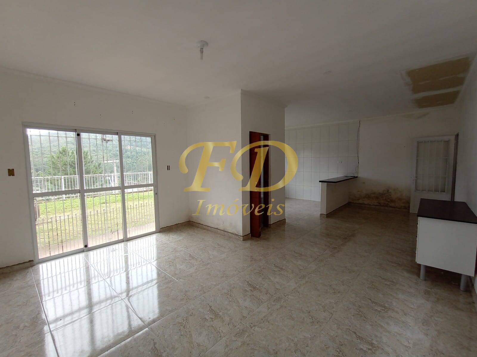 Casa à venda, 48m² - Foto 22