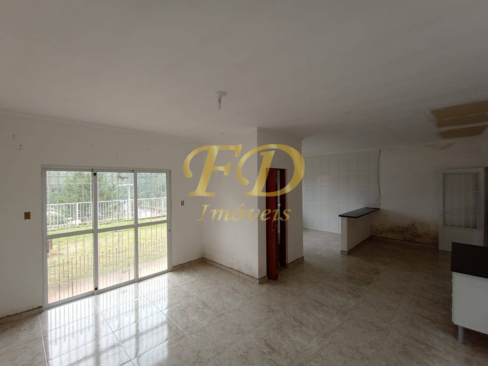 Casa à venda, 48m² - Foto 23