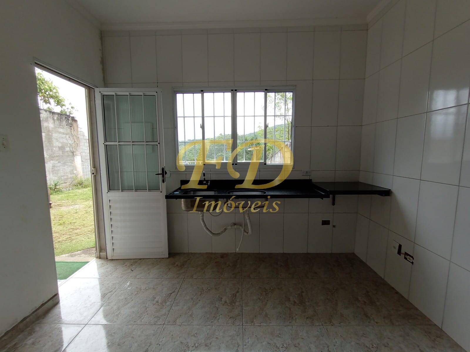 Casa à venda, 48m² - Foto 29