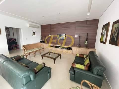 Casa de Condomínio à venda com 5 quartos, 1480m² - Foto 18