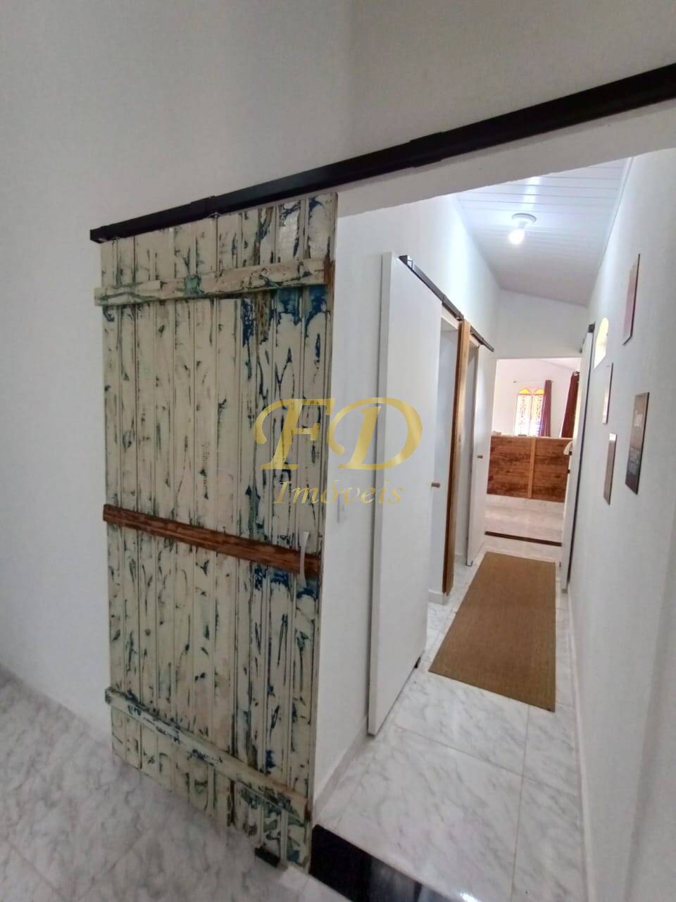 Fazenda à venda e aluguel com 3 quartos, 150m² - Foto 18