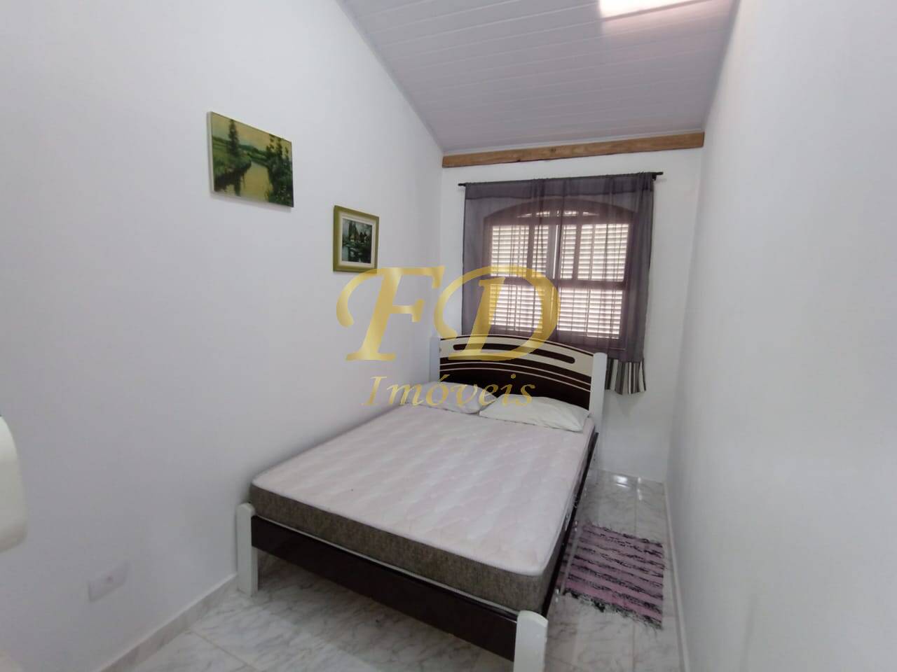 Fazenda à venda e aluguel com 3 quartos, 150m² - Foto 19