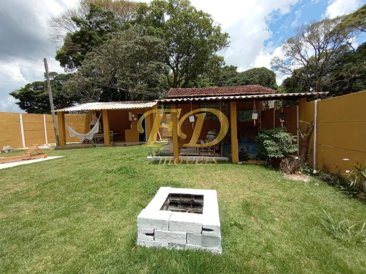 Fazenda à venda e aluguel com 3 quartos, 150m² - Foto 11