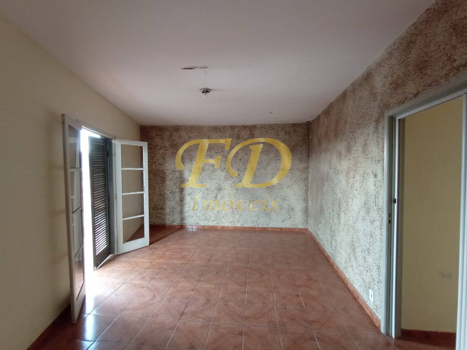 Loja-Salão à venda, 250m² - Foto 5