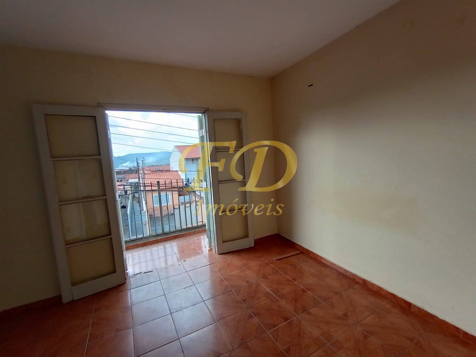 Loja-Salão à venda, 250m² - Foto 11