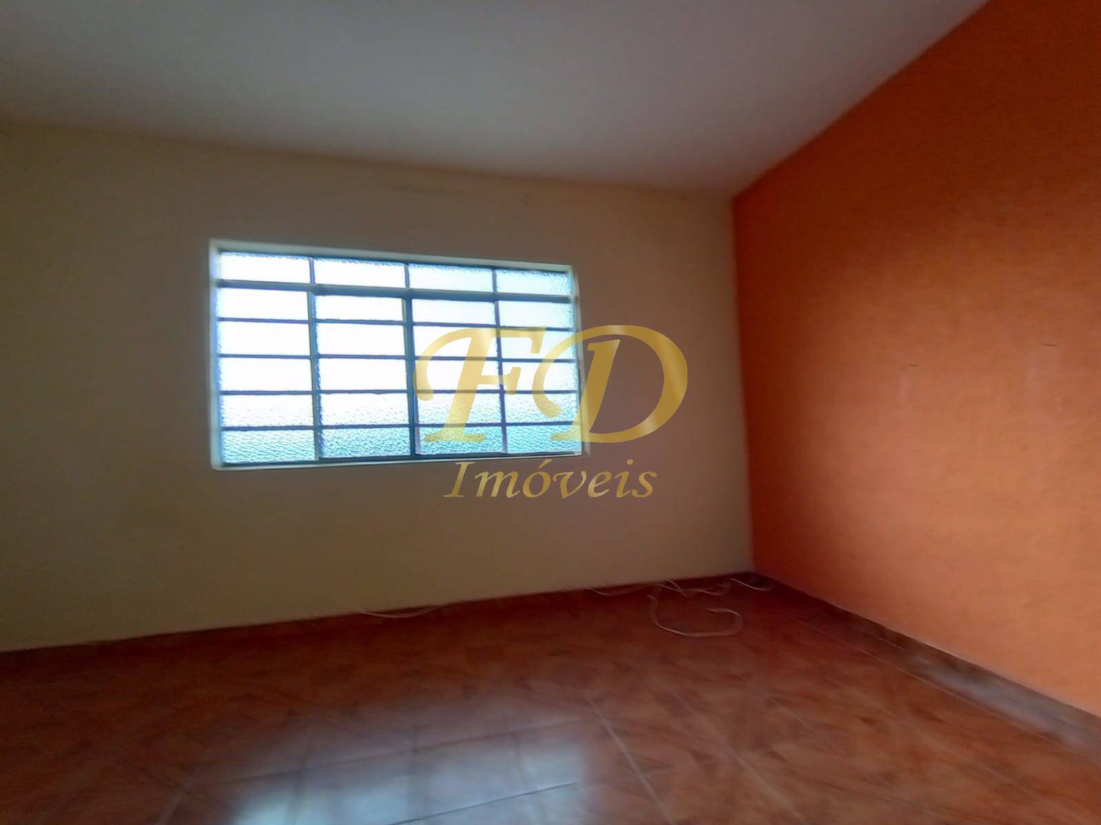 Loja-Salão à venda, 250m² - Foto 23