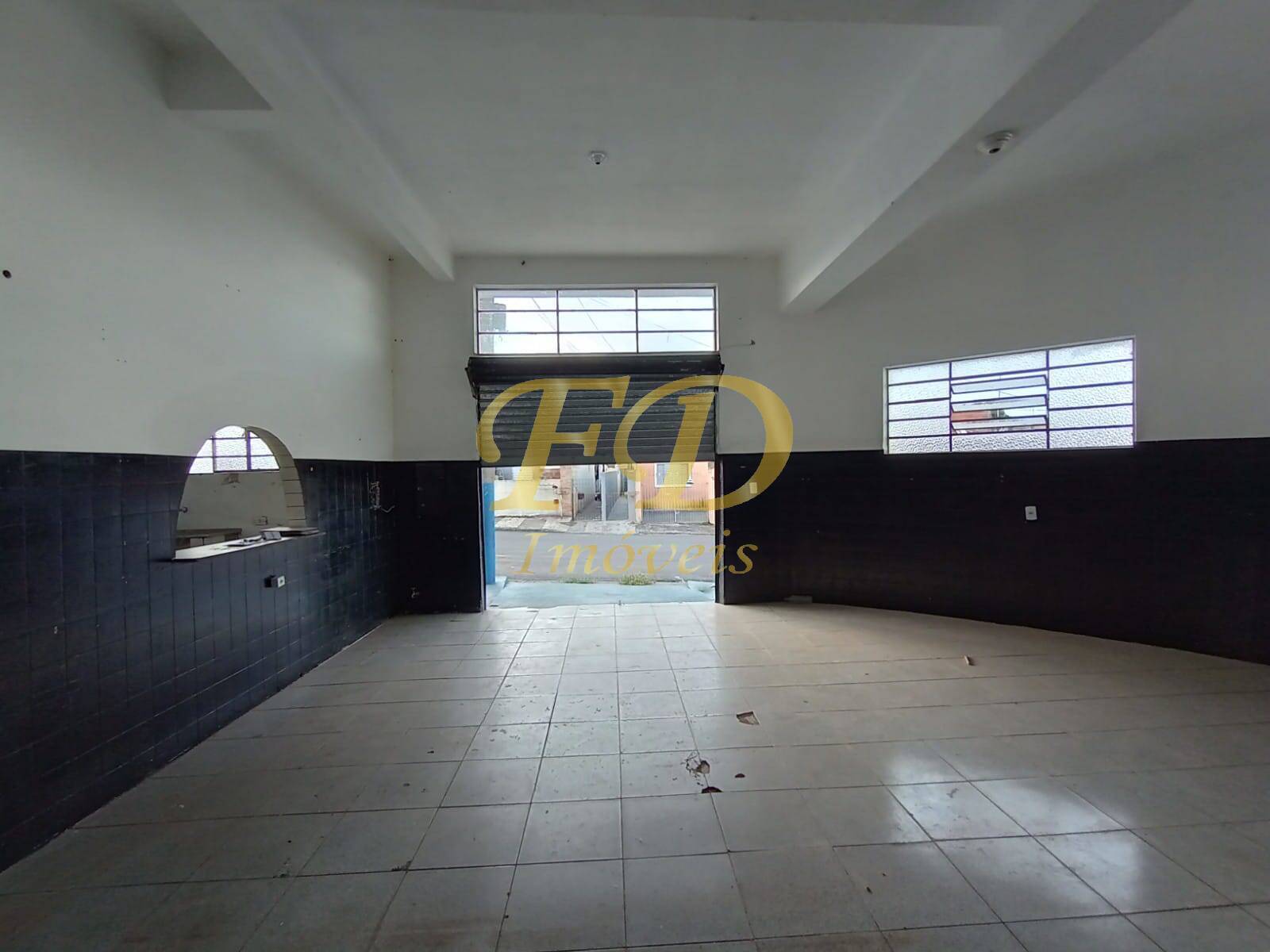 Loja-Salão à venda, 250m² - Foto 27