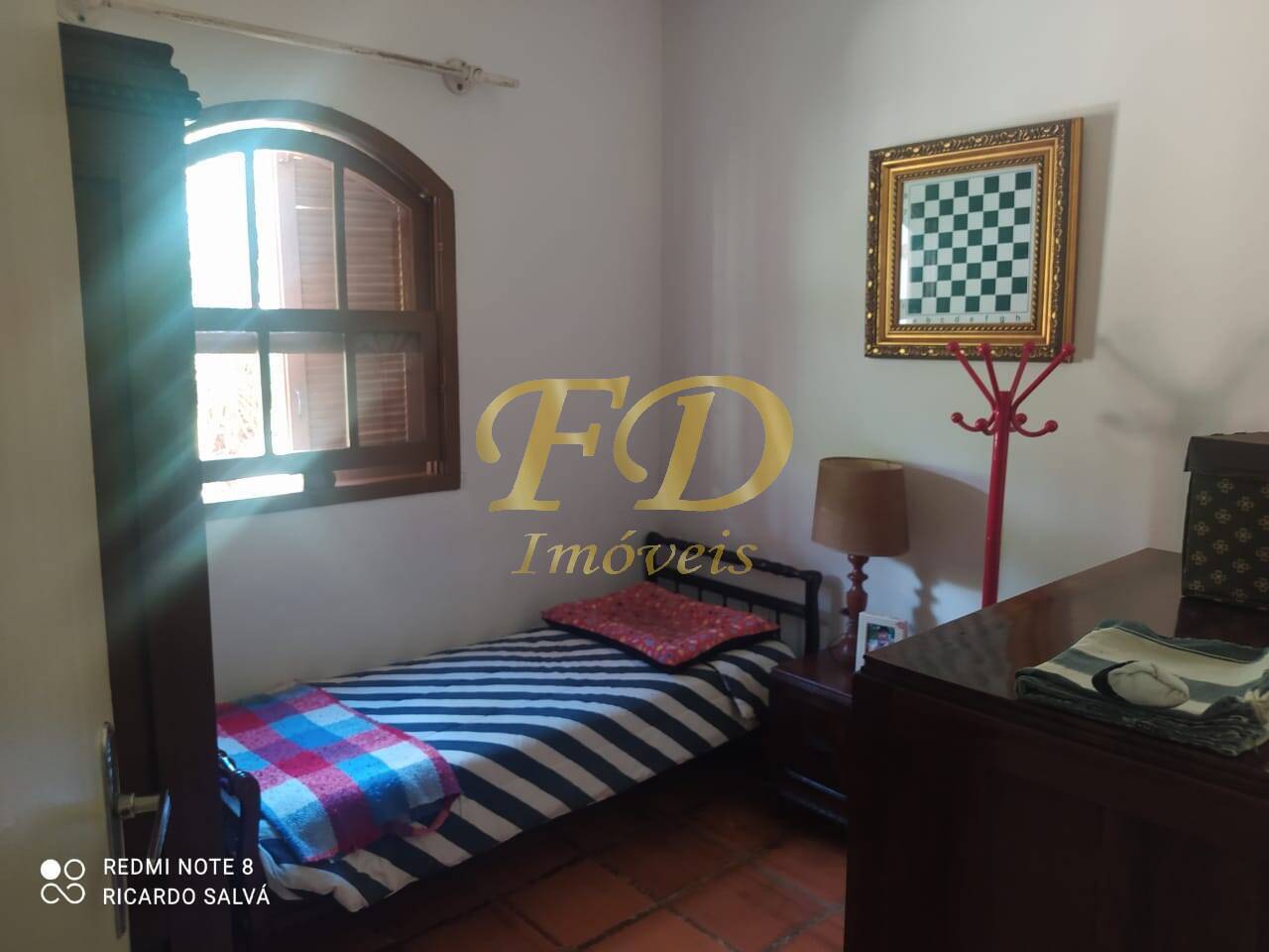 Fazenda à venda com 5 quartos, 211m² - Foto 22