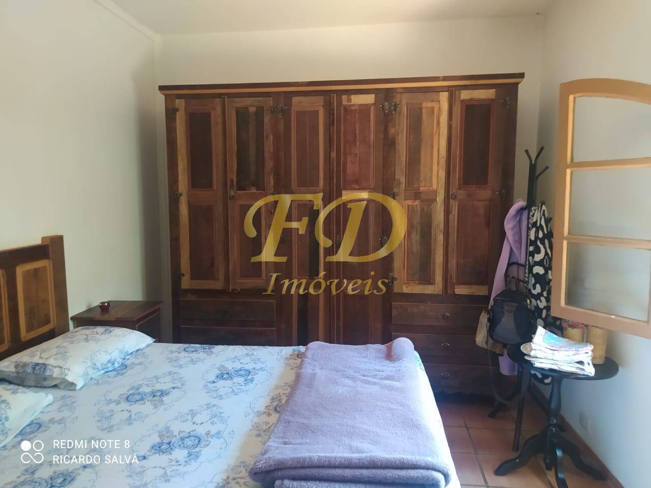 Fazenda à venda com 5 quartos, 211m² - Foto 48