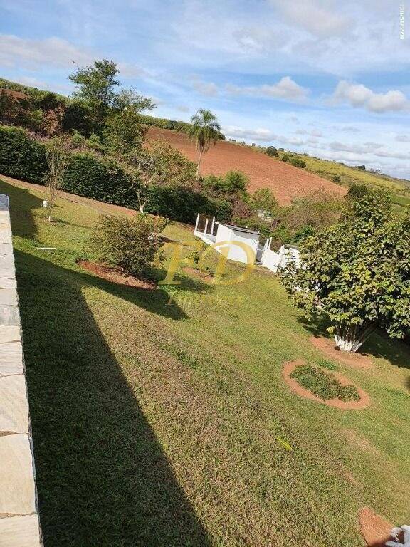 Fazenda à venda com 3 quartos, 208m² - Foto 15