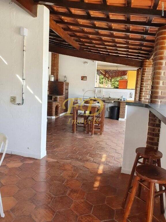 Fazenda à venda com 3 quartos, 208m² - Foto 18