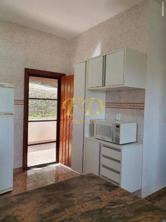 Fazenda à venda com 3 quartos, 208m² - Foto 28