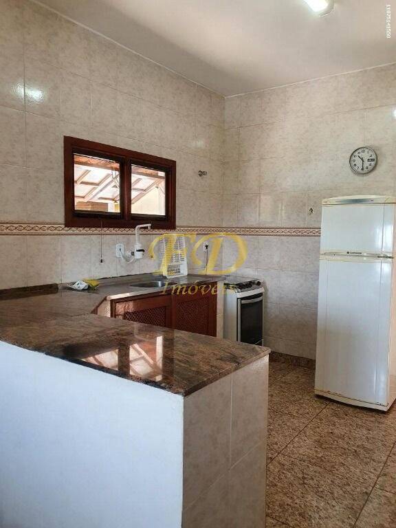 Fazenda à venda com 3 quartos, 208m² - Foto 30