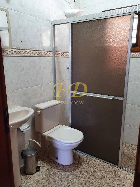 Fazenda à venda com 3 quartos, 208m² - Foto 29