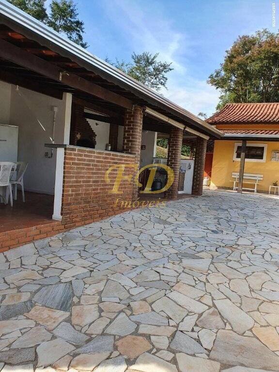 Fazenda à venda com 3 quartos, 208m² - Foto 32