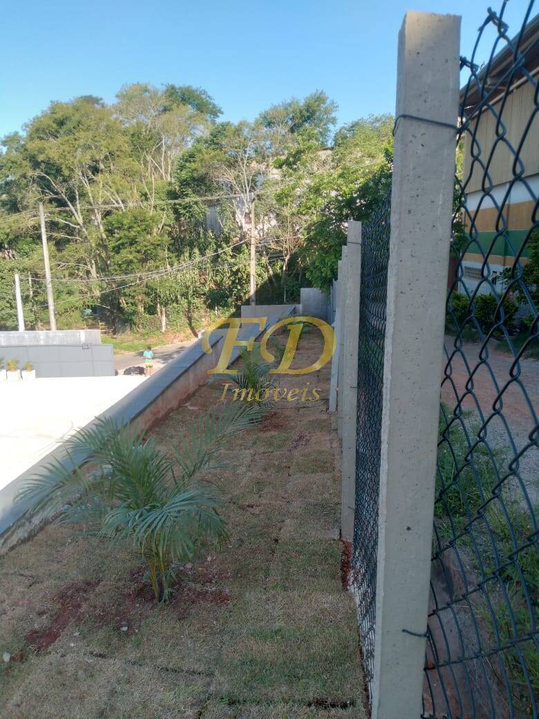 Depósito-Galpão-Armazém para alugar, 1000m² - Foto 36