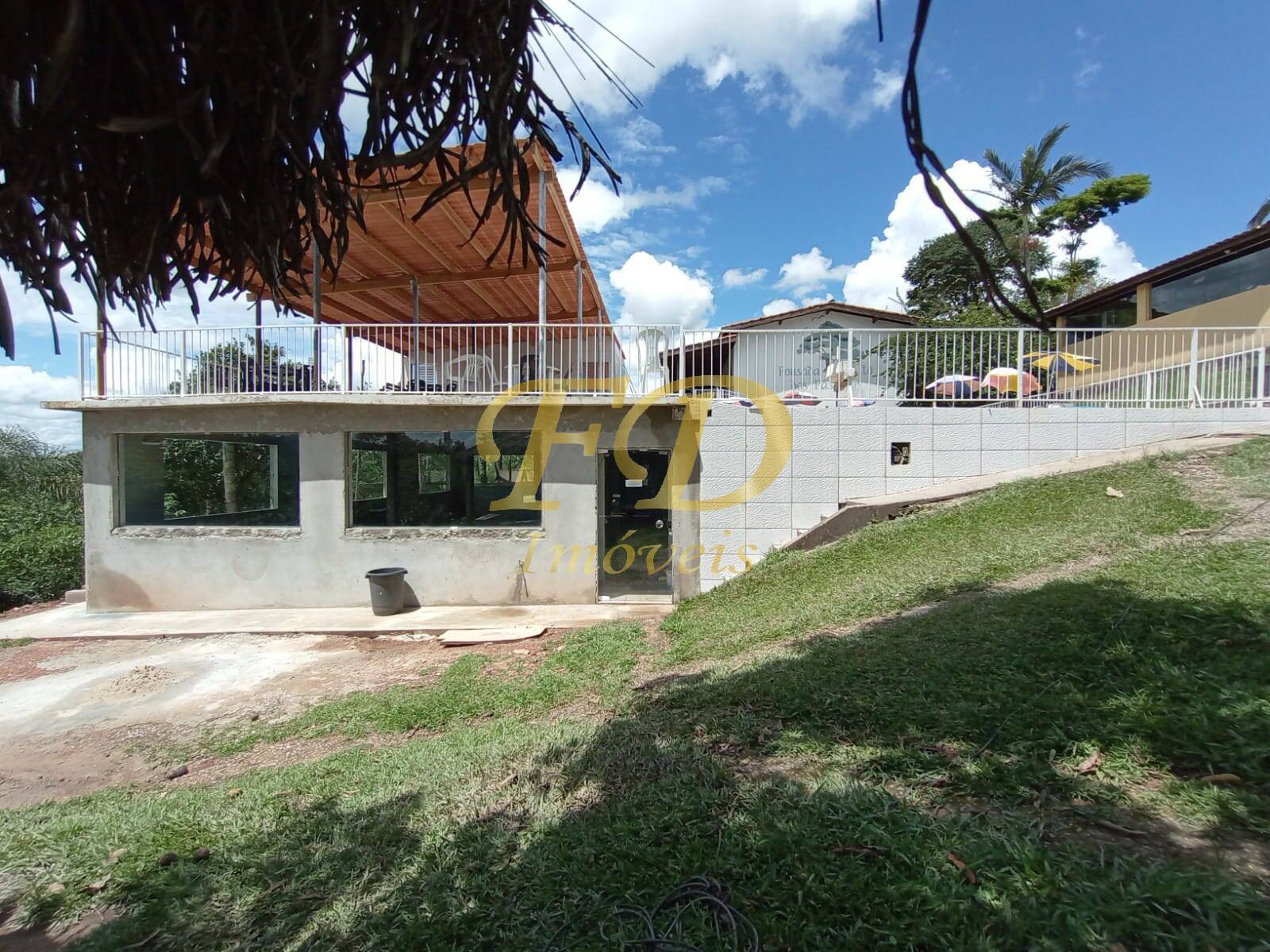 Prédio Inteiro à venda, 2245m² - Foto 12