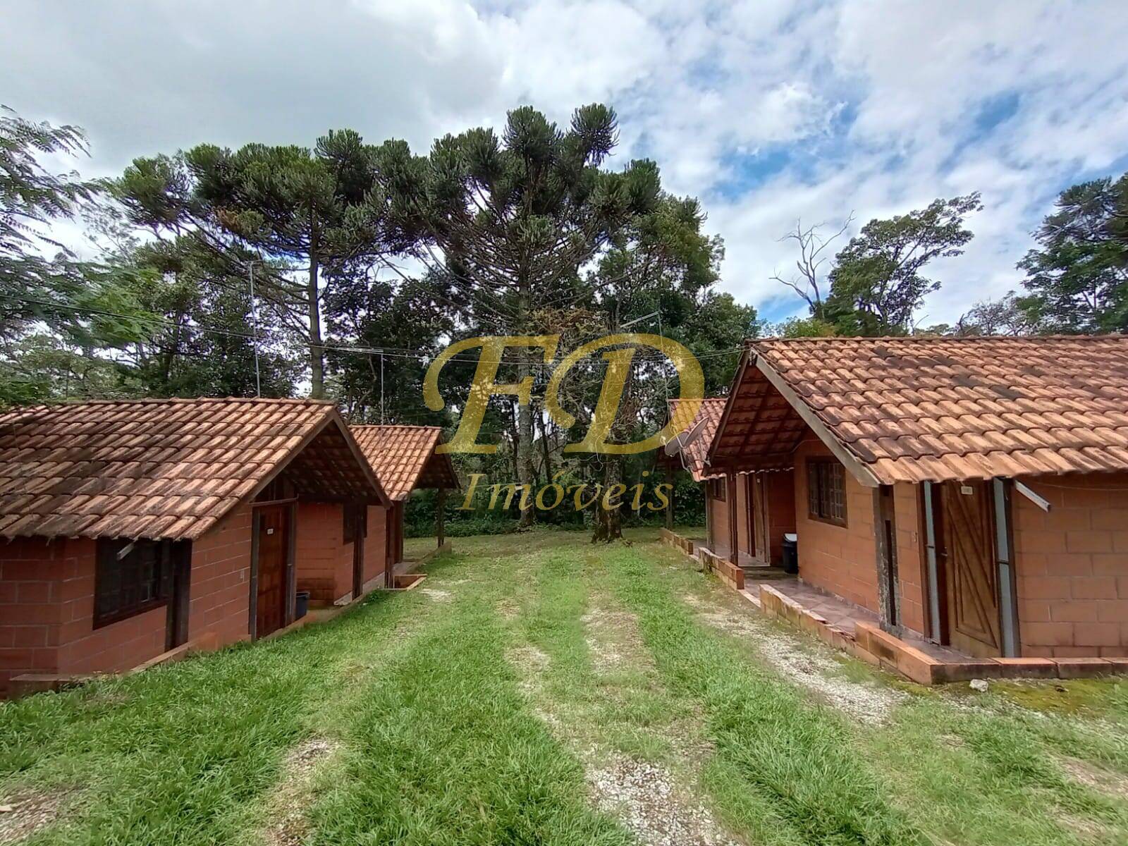 Prédio Inteiro à venda, 2245m² - Foto 49