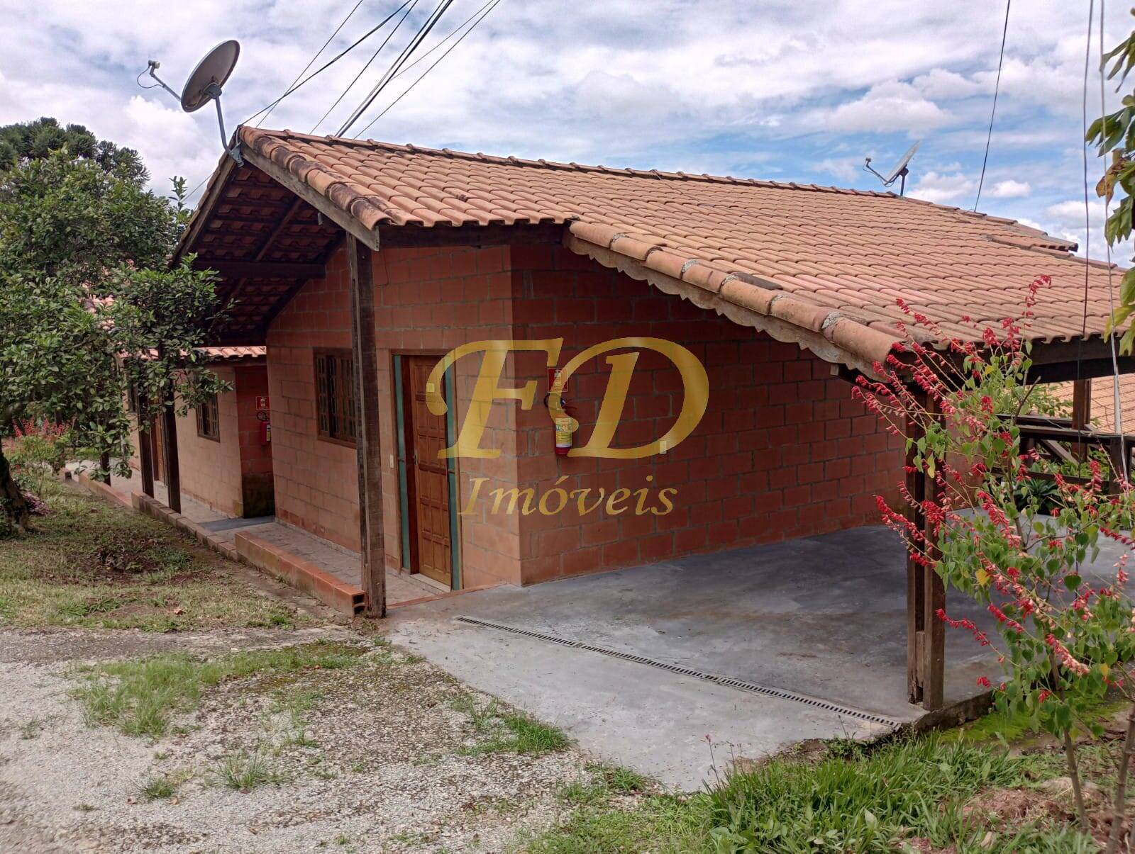 Prédio Inteiro à venda, 2245m² - Foto 57