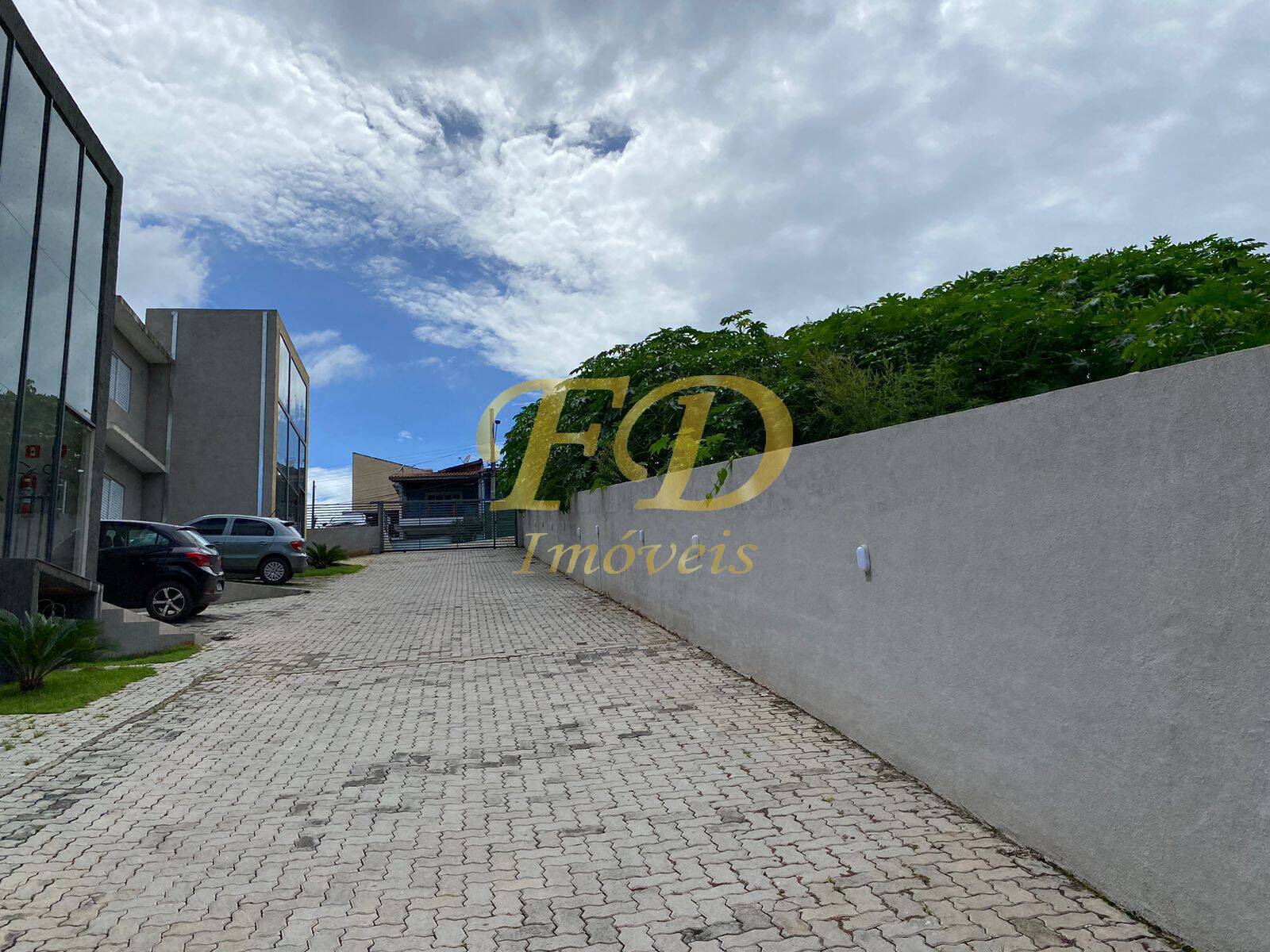 Casa de Condomínio à venda com 2 quartos, 73m² - Foto 21