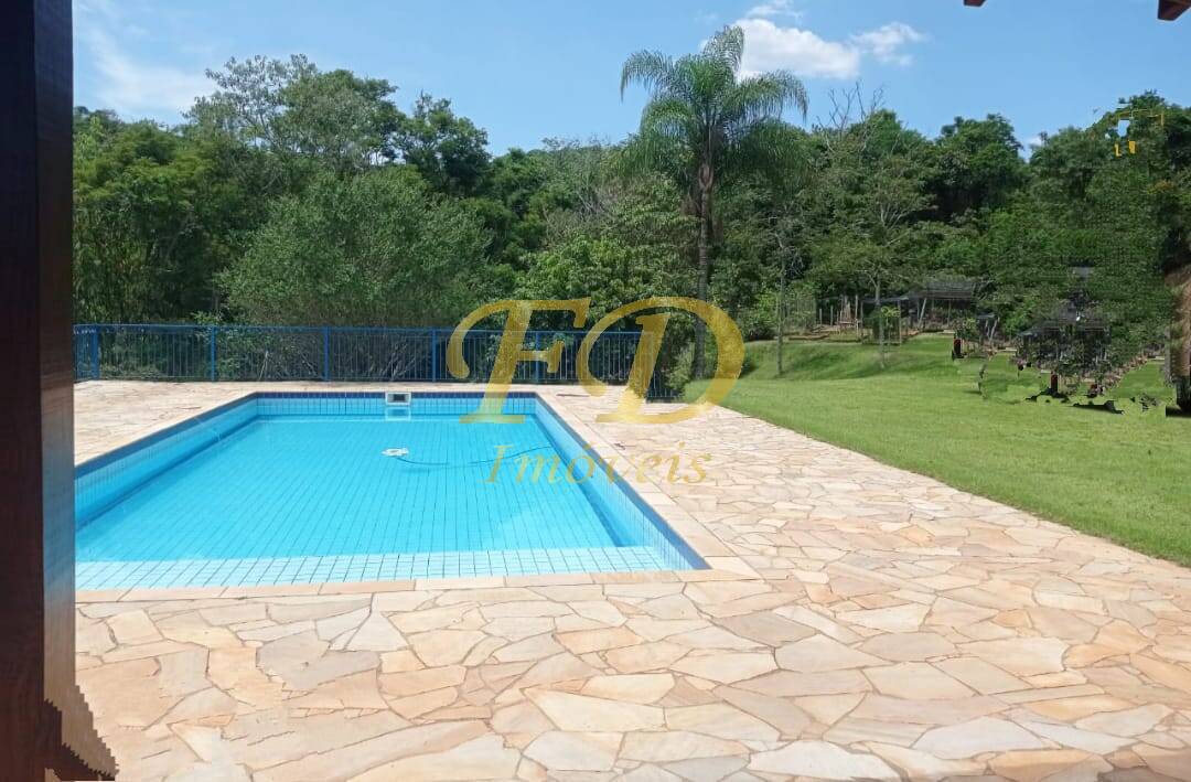 Fazenda à venda com 3 quartos, 300m² - Foto 9