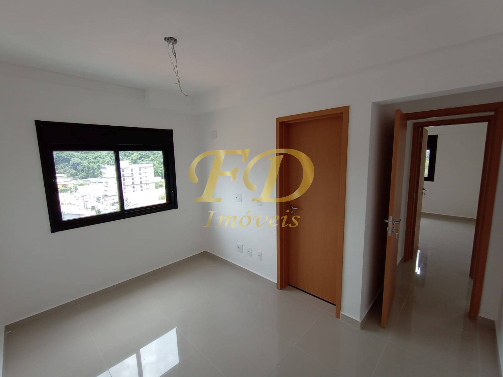 Apartamento à venda com 2 quartos, 70m² - Foto 13