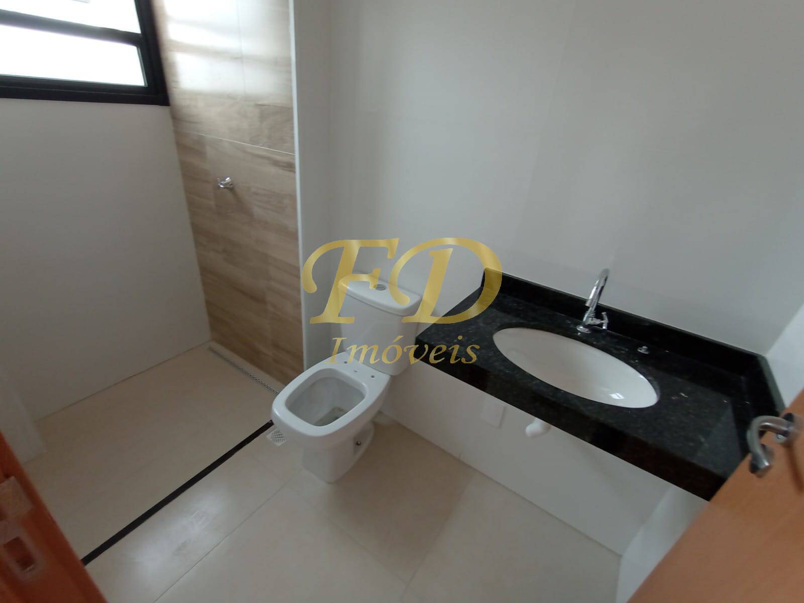 Apartamento à venda com 2 quartos, 70m² - Foto 14