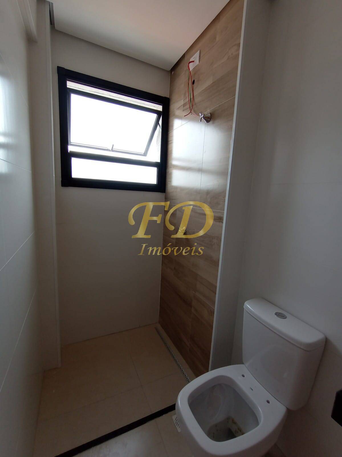 Apartamento à venda com 2 quartos, 70m² - Foto 15