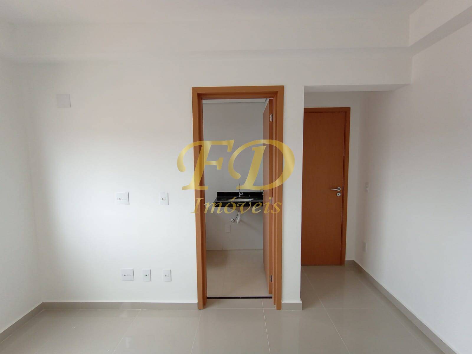 Apartamento à venda com 2 quartos, 70m² - Foto 21