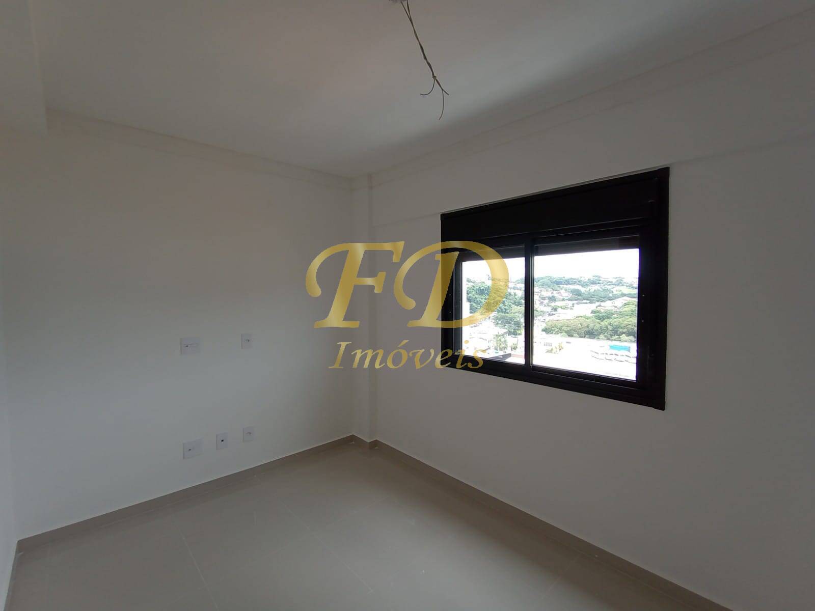 Apartamento à venda com 2 quartos, 70m² - Foto 23