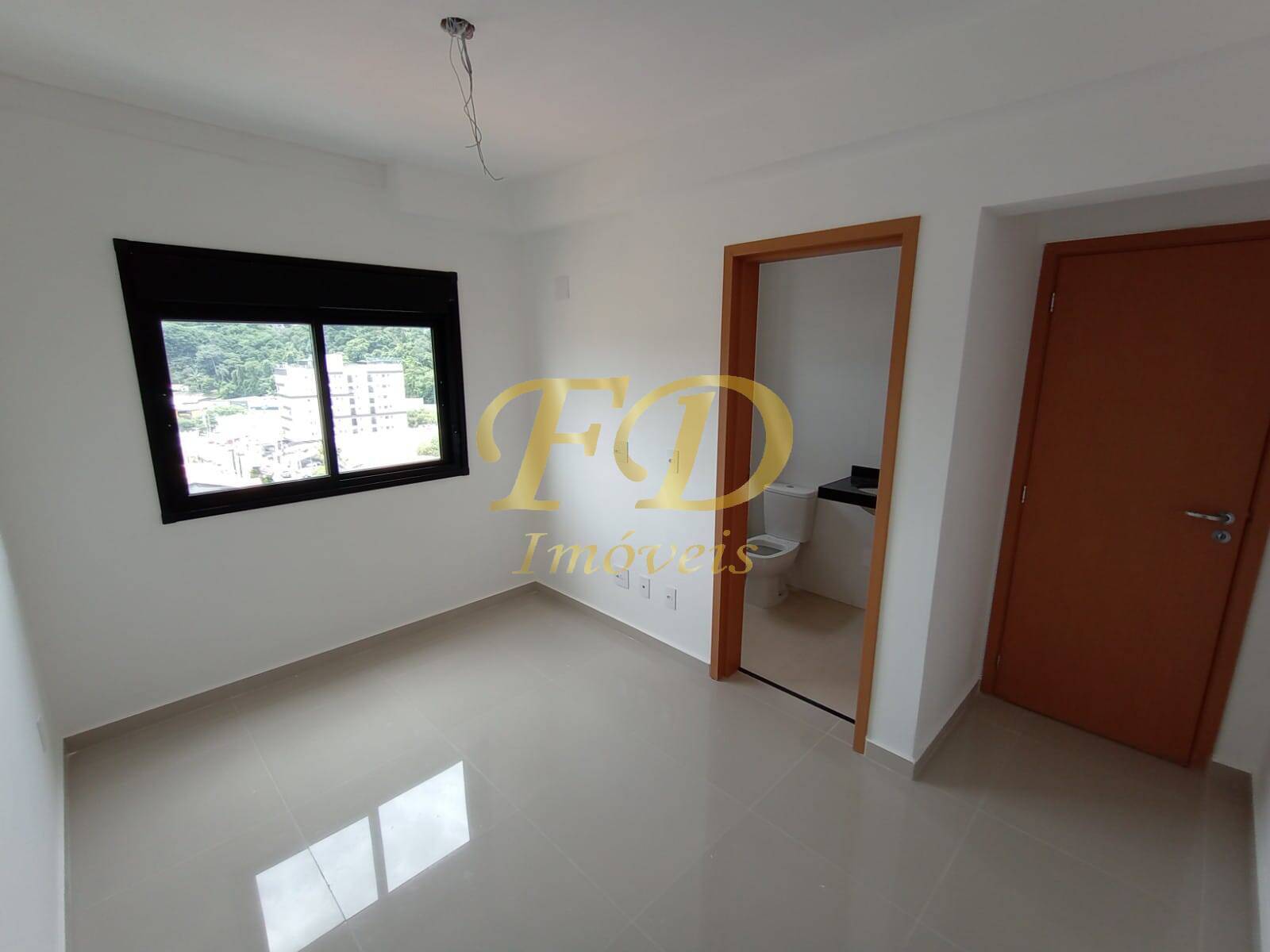 Apartamento à venda com 2 quartos, 70m² - Foto 22