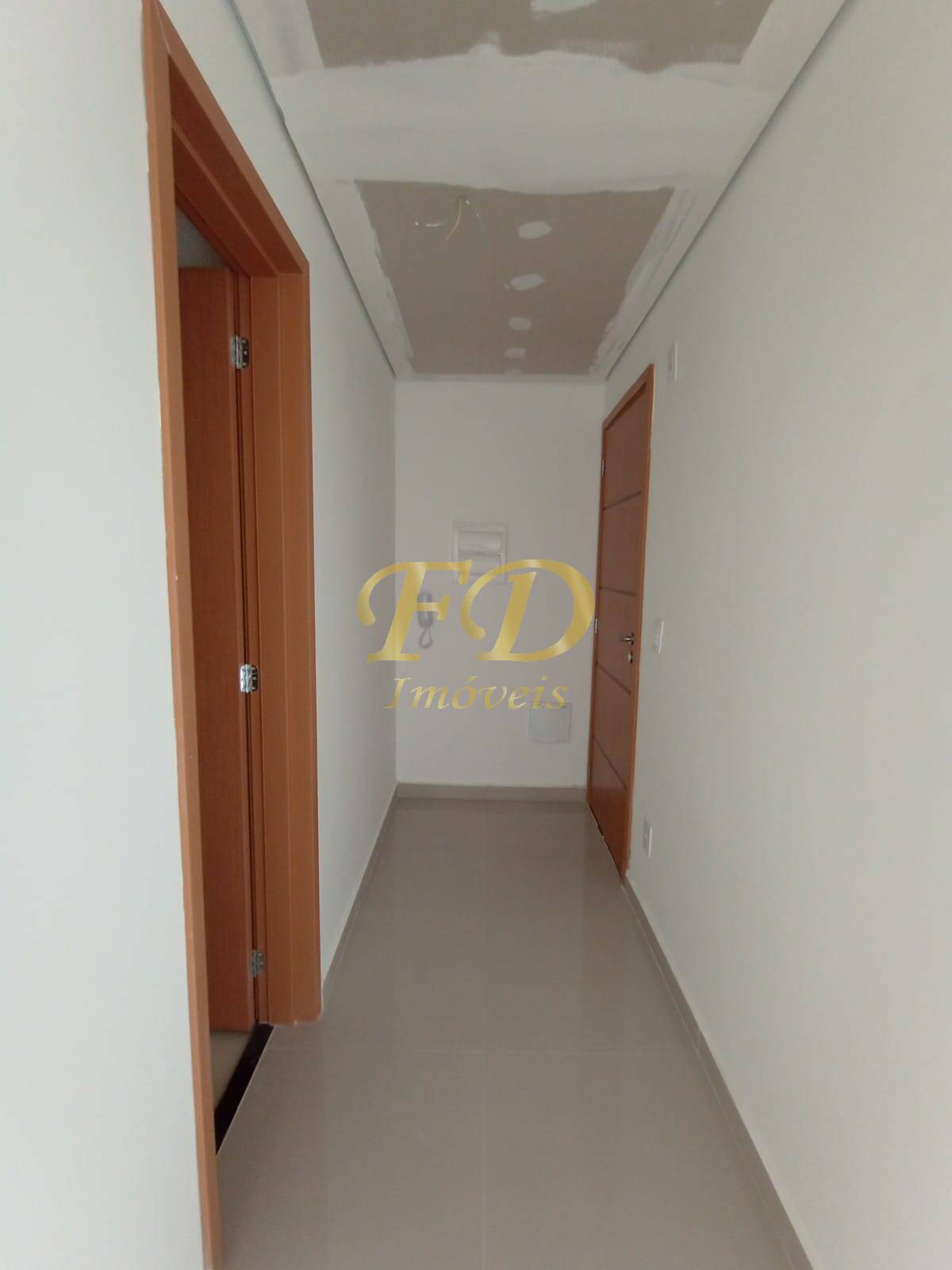 Apartamento à venda com 2 quartos, 70m² - Foto 33