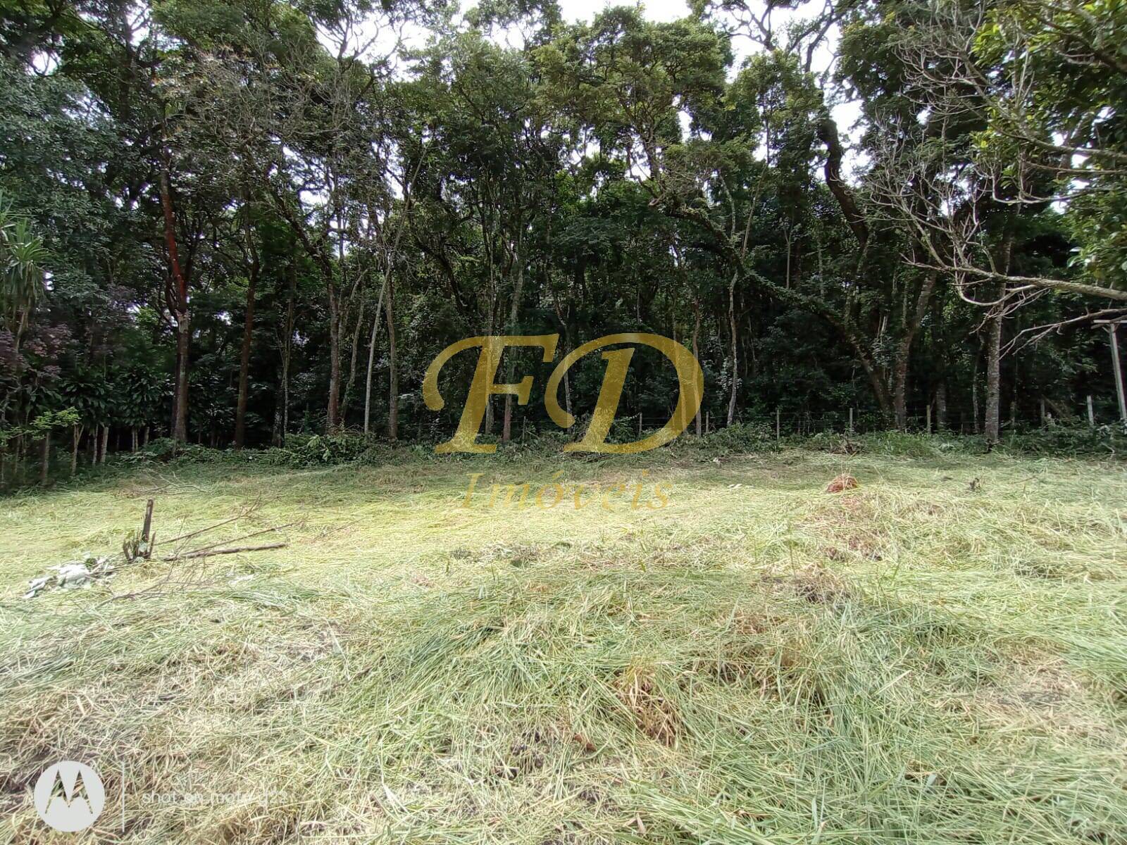 Terreno à venda, 2000m² - Foto 12