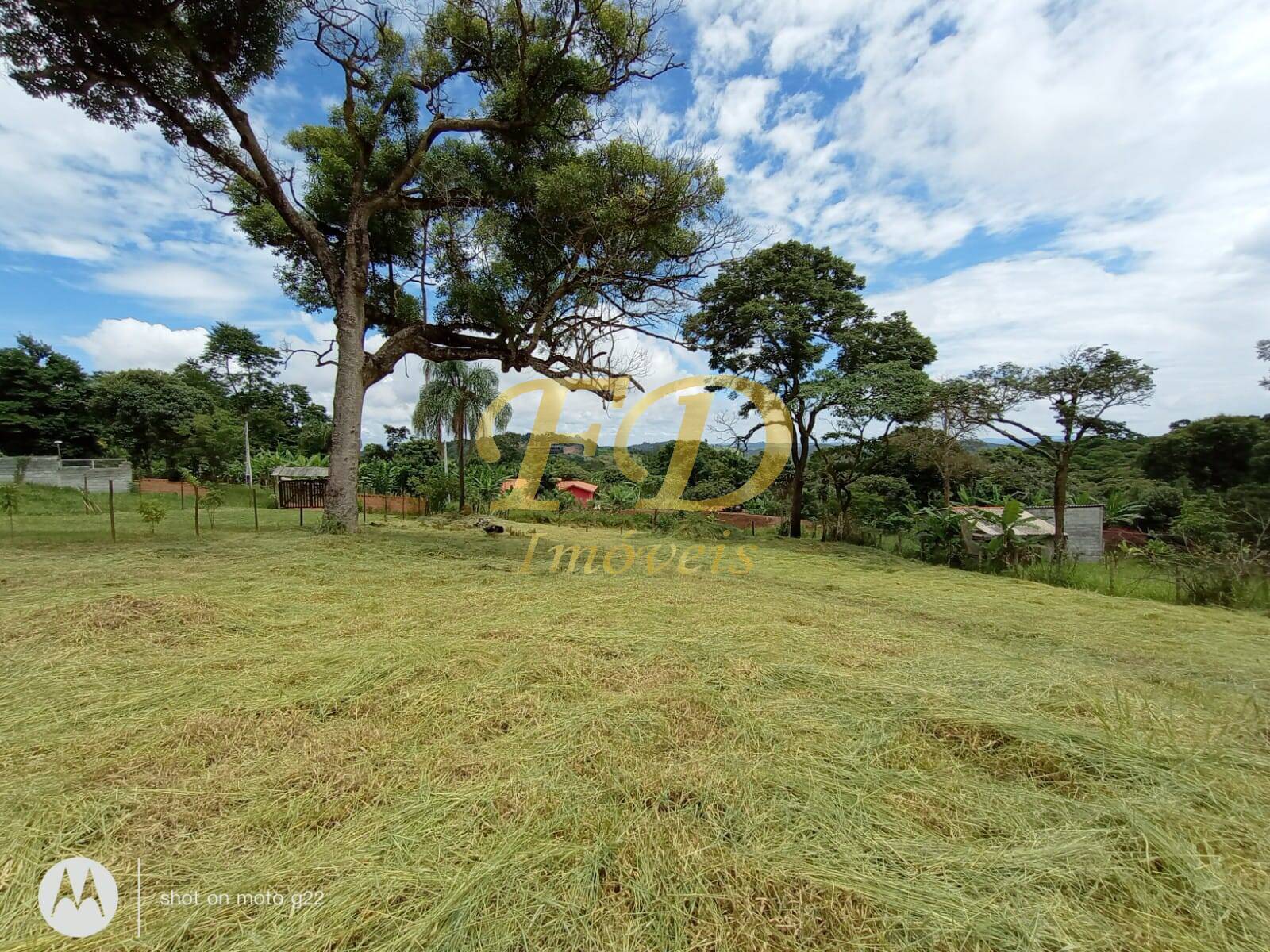 Terreno à venda, 2000m² - Foto 15