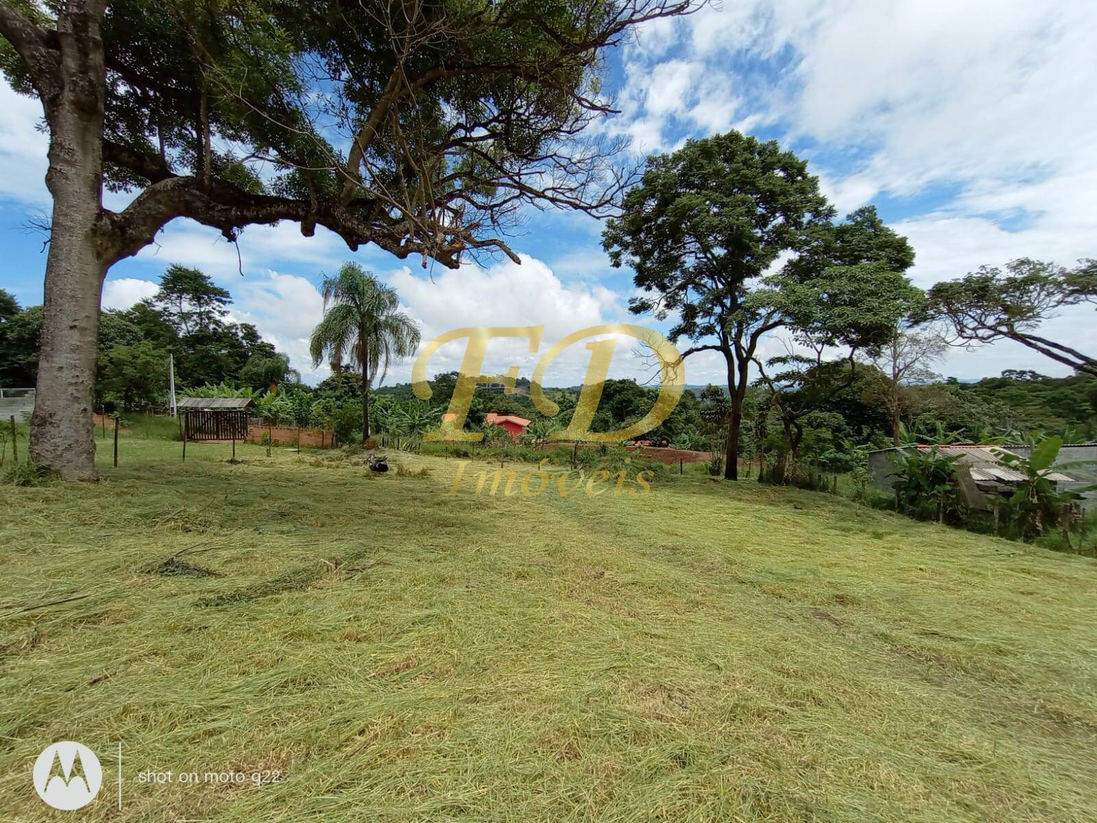 Terreno à venda, 2000m² - Foto 16