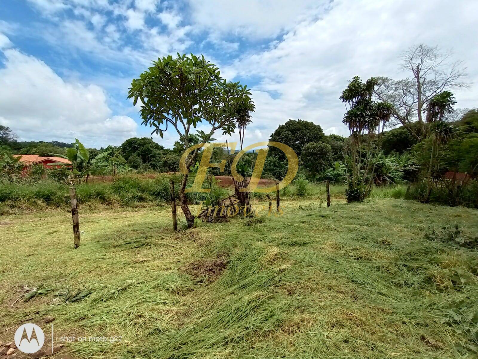 Terreno à venda, 2000m² - Foto 19