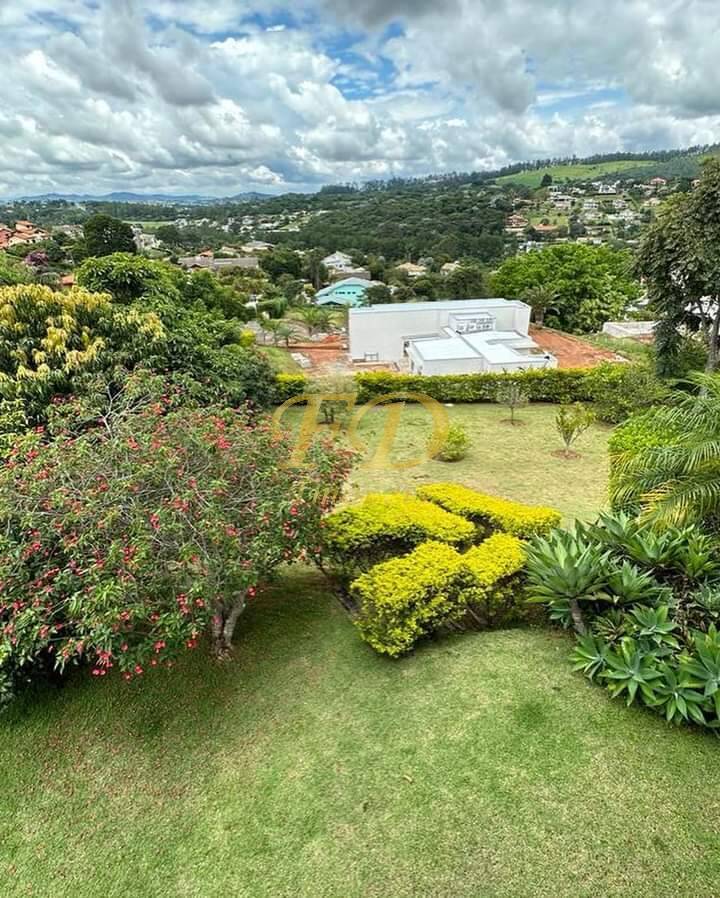 Fazenda à venda com 6 quartos, 450m² - Foto 9