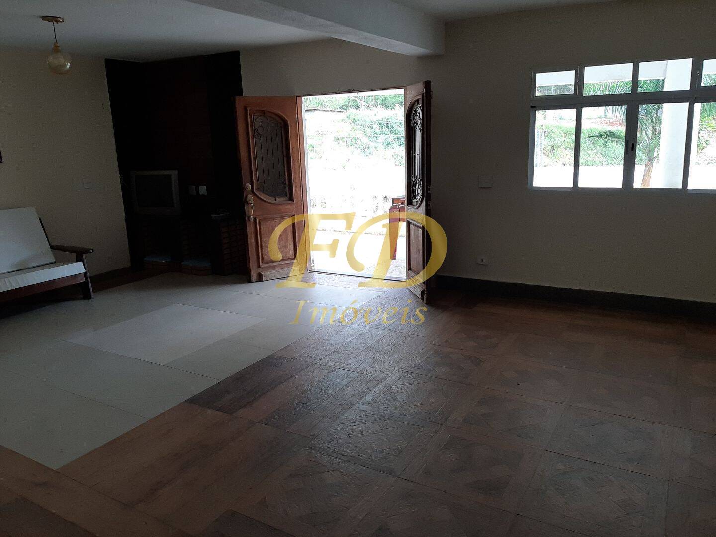 Fazenda à venda com 5 quartos, 700m² - Foto 13