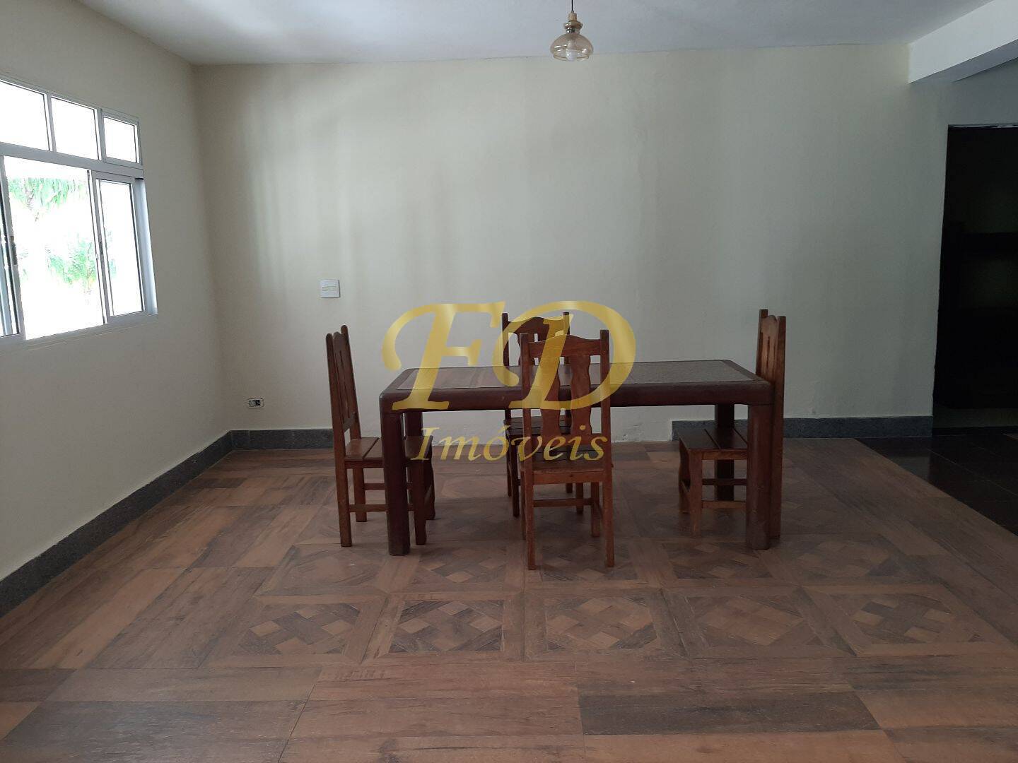 Fazenda à venda com 5 quartos, 700m² - Foto 18