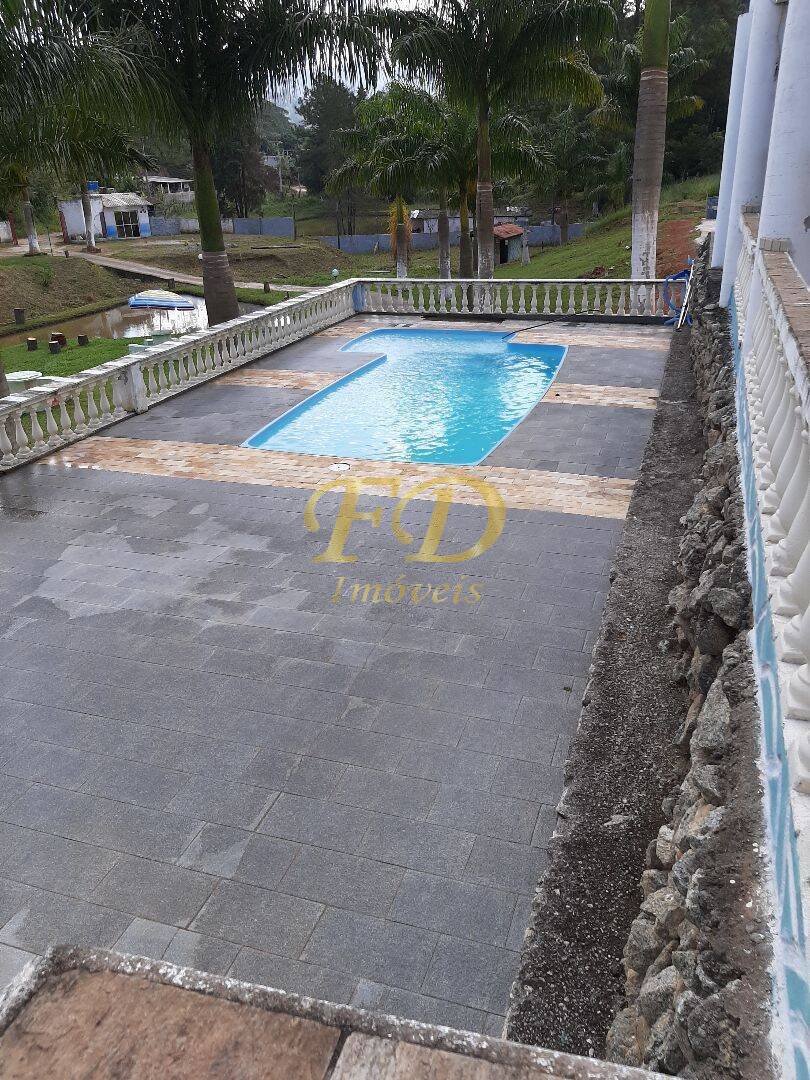 Fazenda à venda com 5 quartos, 700m² - Foto 15