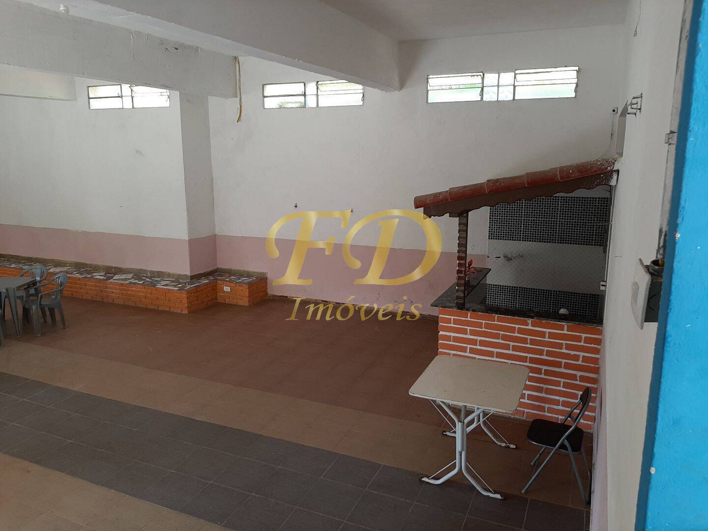 Fazenda à venda com 5 quartos, 700m² - Foto 16