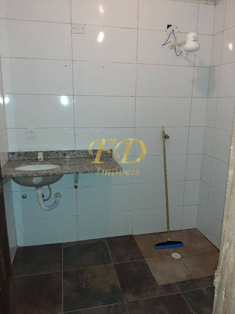 Fazenda à venda com 5 quartos, 700m² - Foto 23