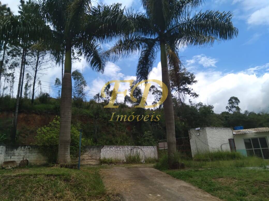 Fazenda à venda com 5 quartos, 700m² - Foto 28