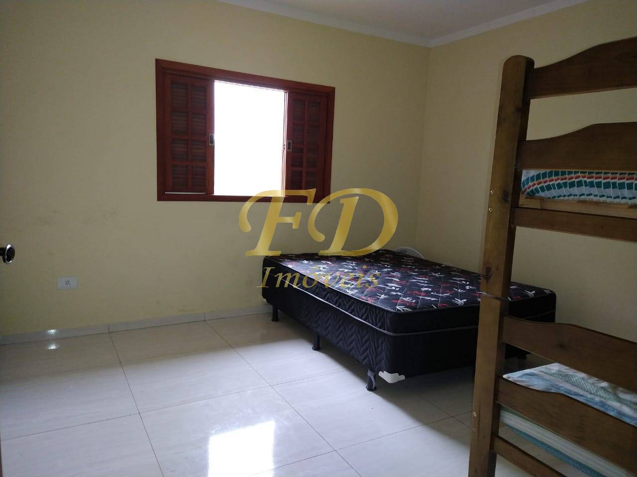 Casa à venda com 2 quartos, 120m² - Foto 10