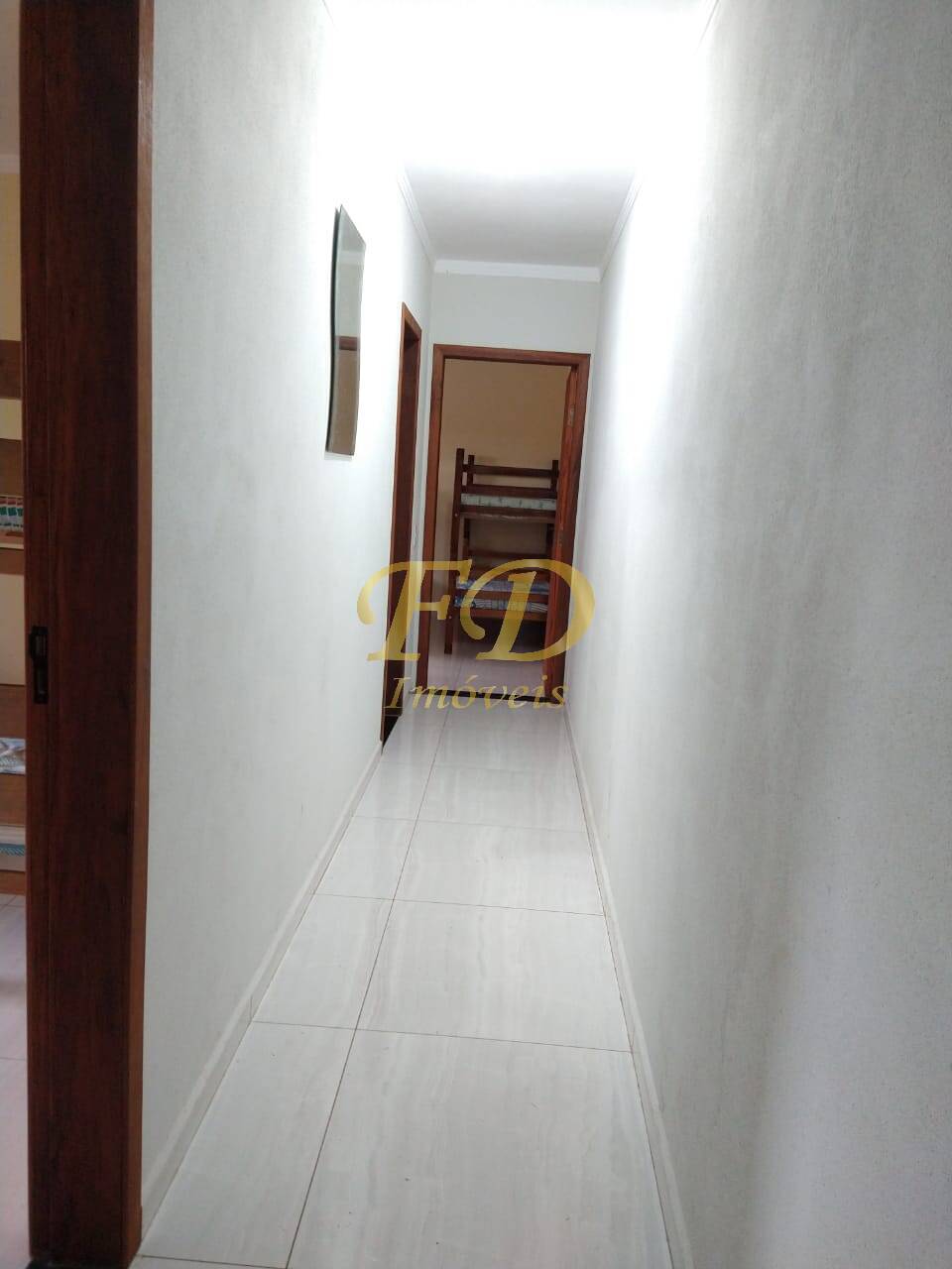 Casa à venda com 2 quartos, 120m² - Foto 12