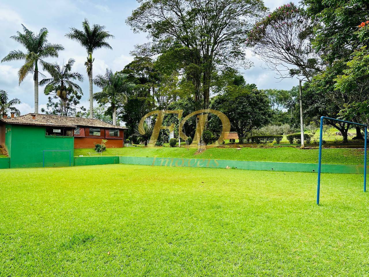 Fazenda à venda com 5 quartos, 1109m² - Foto 63