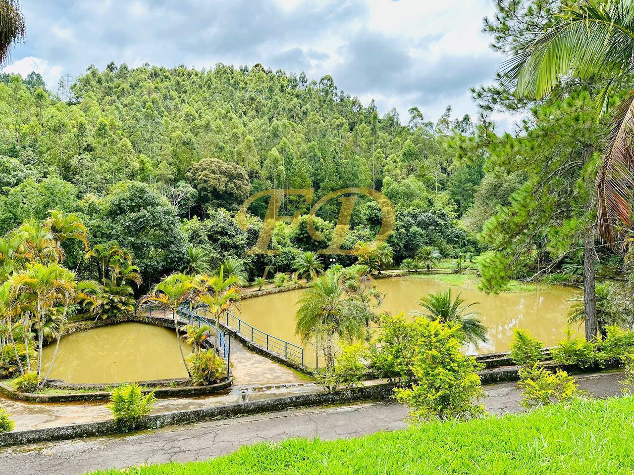 Fazenda à venda com 5 quartos, 1109m² - Foto 66