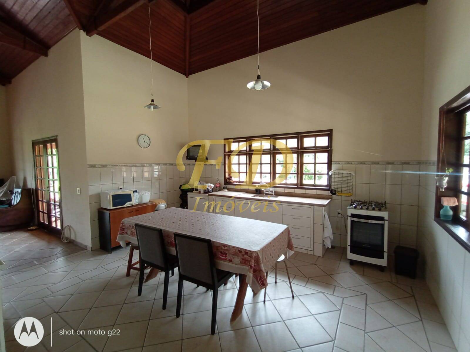 Fazenda à venda com 3 quartos, 300m² - Foto 22